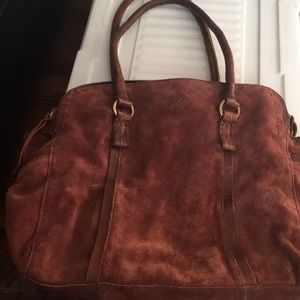Lucky Brand purse